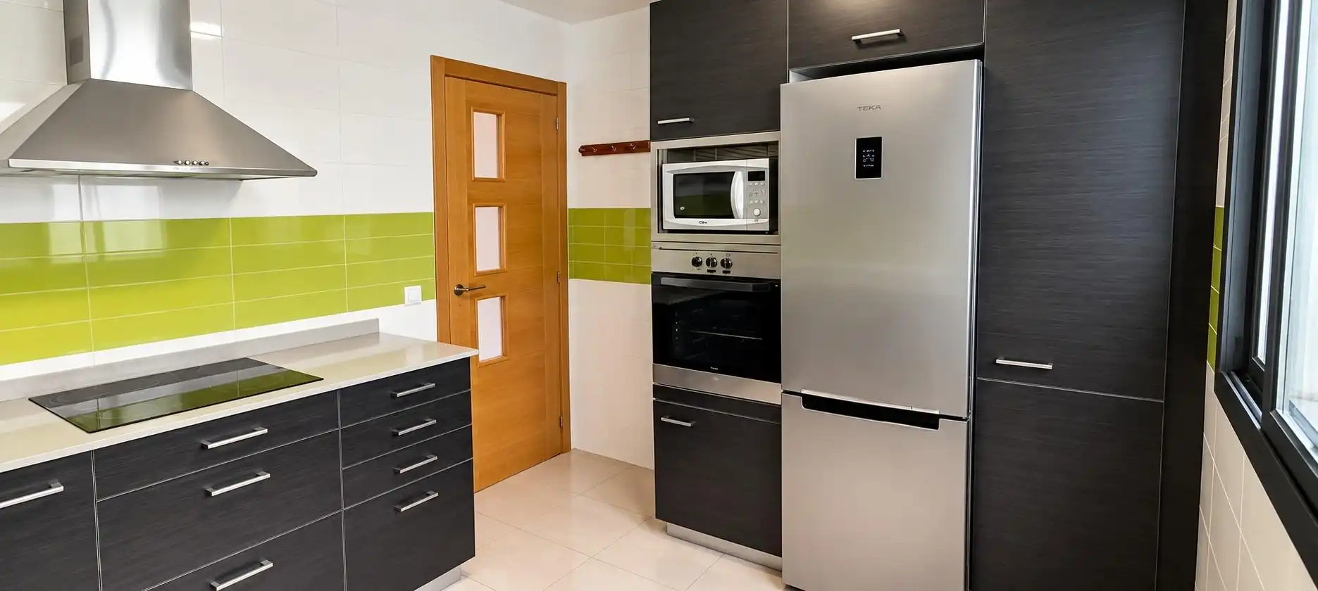 Apartament amb ascensor en venda a Torreblanca, imagen 13