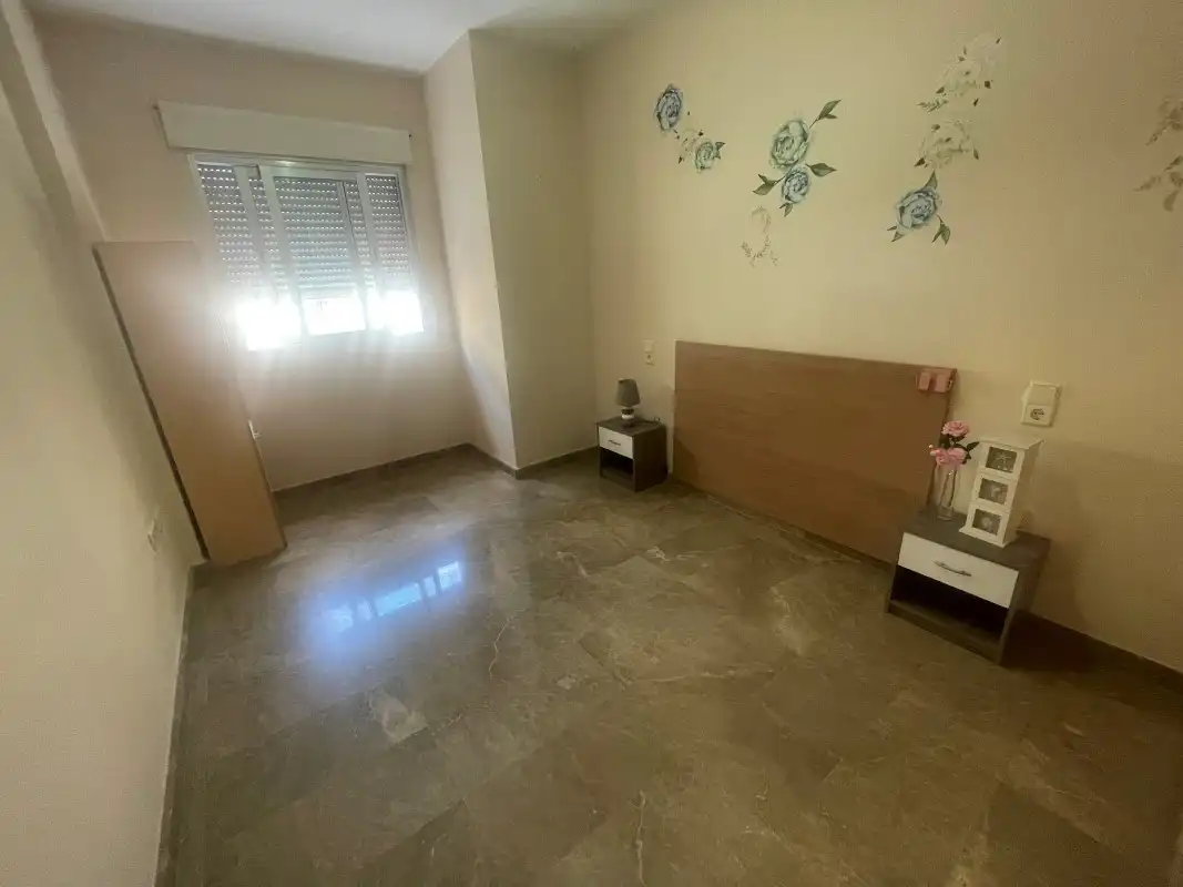 Appartement avec terrasse à vendre à Carrer de Cervantes, imagen 15