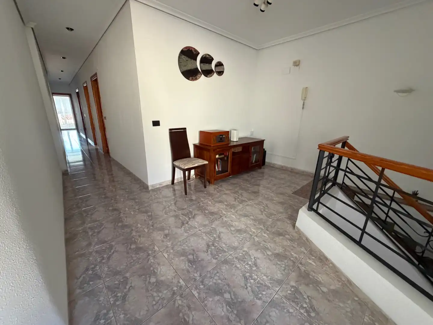 House for sale in Centro, imagen 13