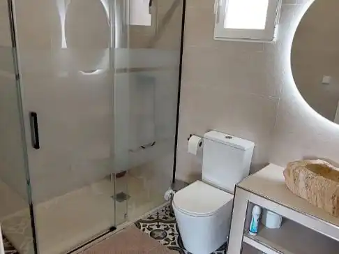 House with pool for sale in de 30620, Partida las Payas, 1, 30620 Fortuna, Murcia 1, imagen 29