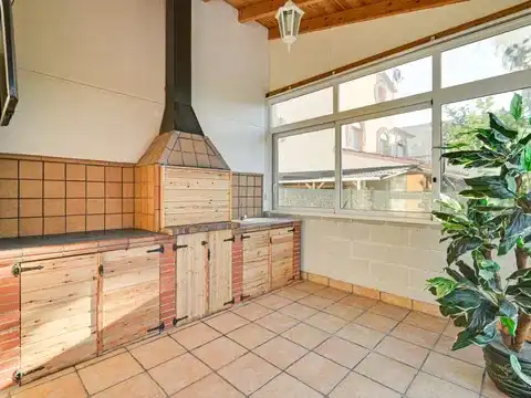 House with terrace for sale in Carrer de Sòcrates, imagen 22