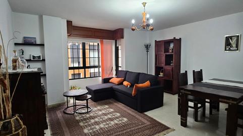 Photo 2 of Flat to rent in Ares, A Coruña