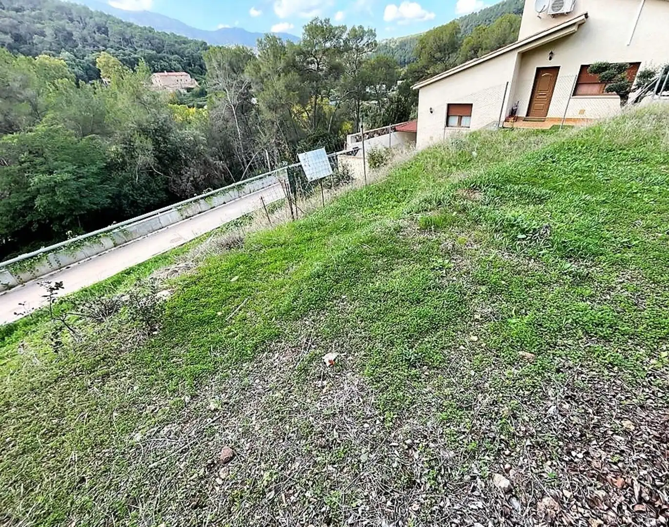 Terreno residencial en venta en Airesol, imagen 27