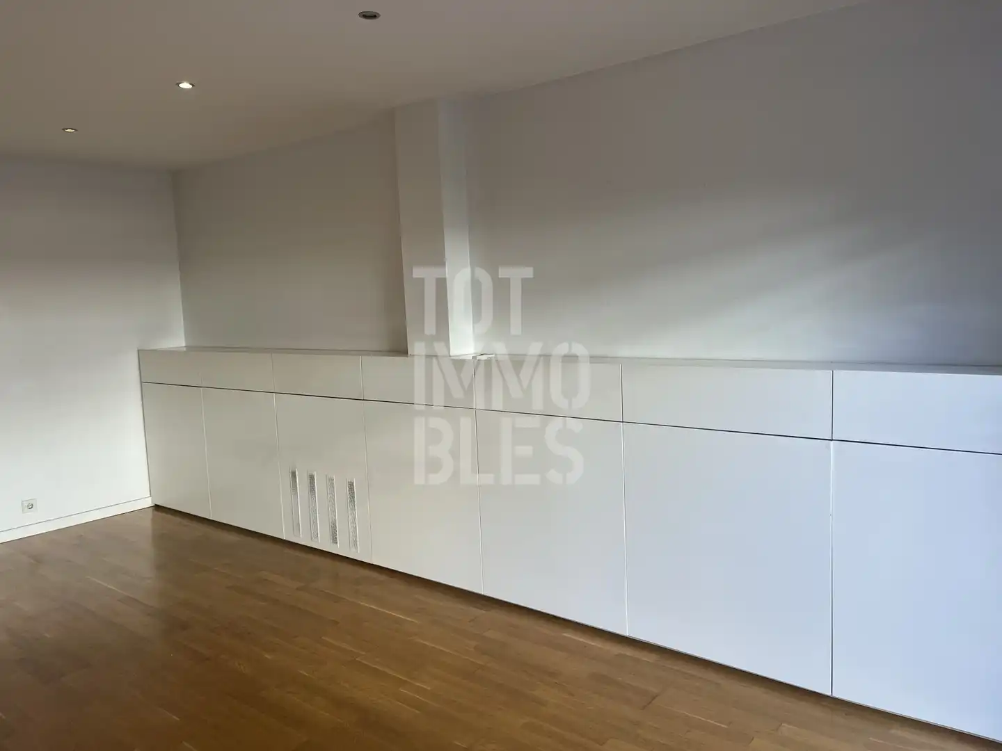 Habitación de Planta baja en venta en Girona con Aire acondicionado y Calefacción
