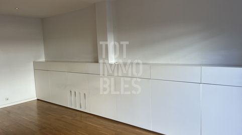 Foto 3 de Planta baixa en venda a Eixample Sud – Migdia, Girona Capital
