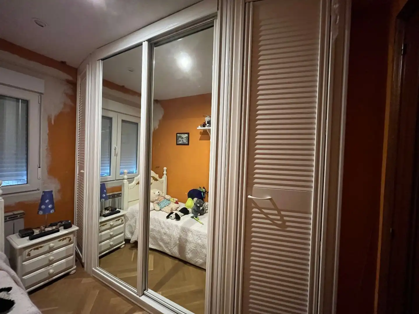 Flat with lift for sale in Calle Salcillo 4, imagen 24