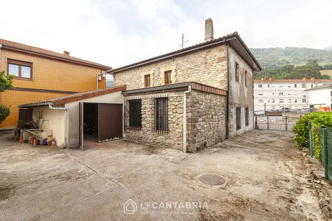 Casa en venda a Barrio la Quintana, imagen 7