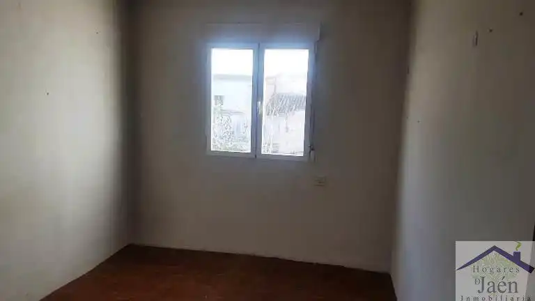 Casa con terraza en venta en MARCOS CUBILLO, imagen 15
