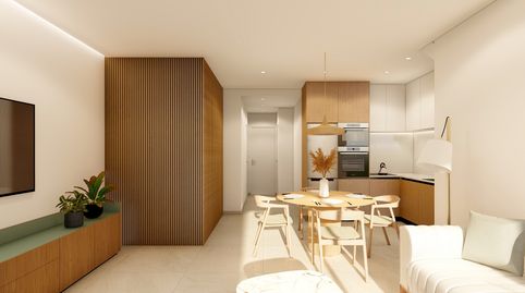 Foto 4 de Casa o chalet en venta en Los Cuarteros, San Pedro del Pinatar