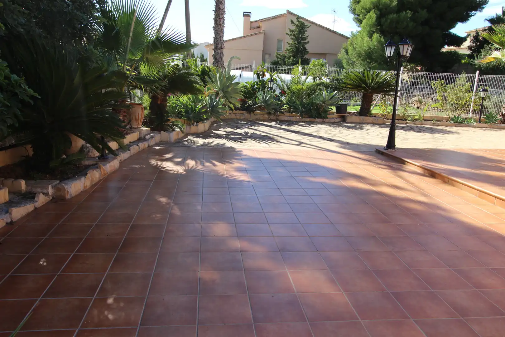 Casa en venta en Canuta, imagen 26