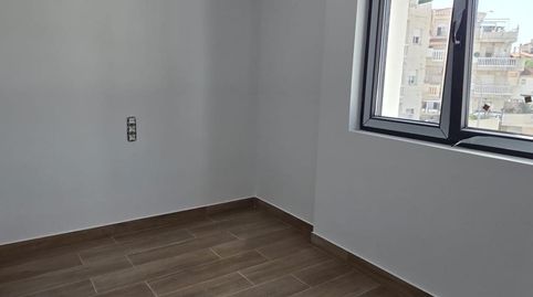 Photo 5 of Flat for sale in Carretera Rambla Sotillo, Castell de Ferro, Gualchos