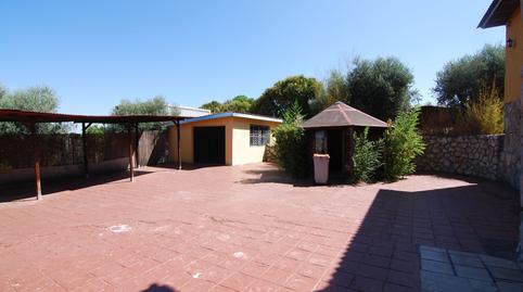 Foto 5 de Casa o chalet en venta en San Martín de la Vega, Madrid