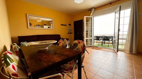 Foto 2 de Apartamento de alquiler en Villaricos, Cuevas del Almanzora
