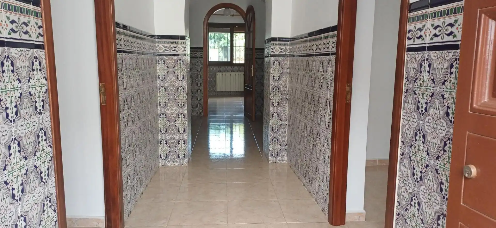 Casa o xalet en venda en Cheles amb Terrassa, Traster i Balcó