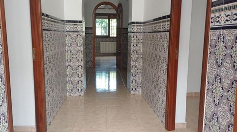 Photo 3 of Houses for sale in Calle Cristo, 21, Cheles, Badajoz
