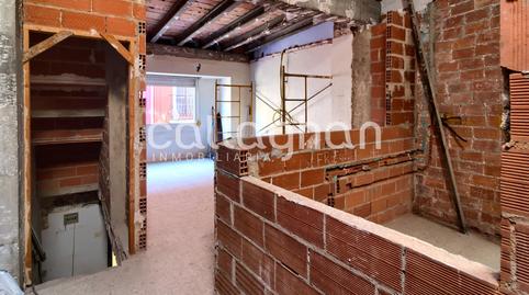 Photo 4 of Single-family semi-detached for sale in Calle San Roque, Chilches / Xilxes, Castellón