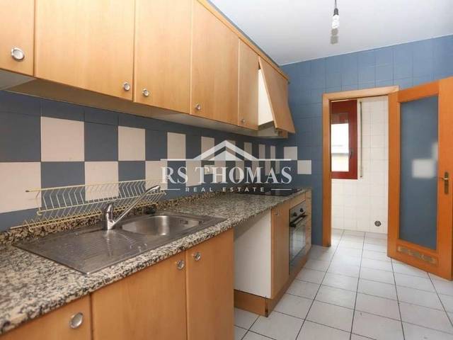 Piso en Venta en Sant Julià