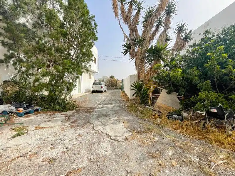 Lands and plots for sale in Oceano Indico, imagen 2