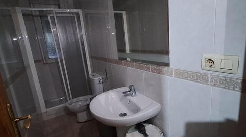 Foto 4 de Apartament en venda a San Pedro y San Felices, Burgos Capital