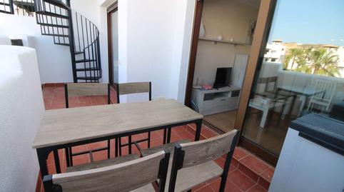 Foto 4 de Apartament en venda a N/a, -1, Las Salinas, Vera