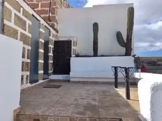 Local comercial en venda a Avenida del Atlántico 5, imagen 4