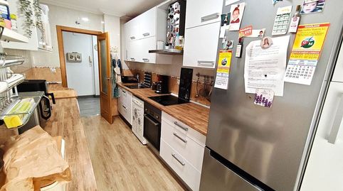 Foto 5 de Piso en venta en Norte, Mérida