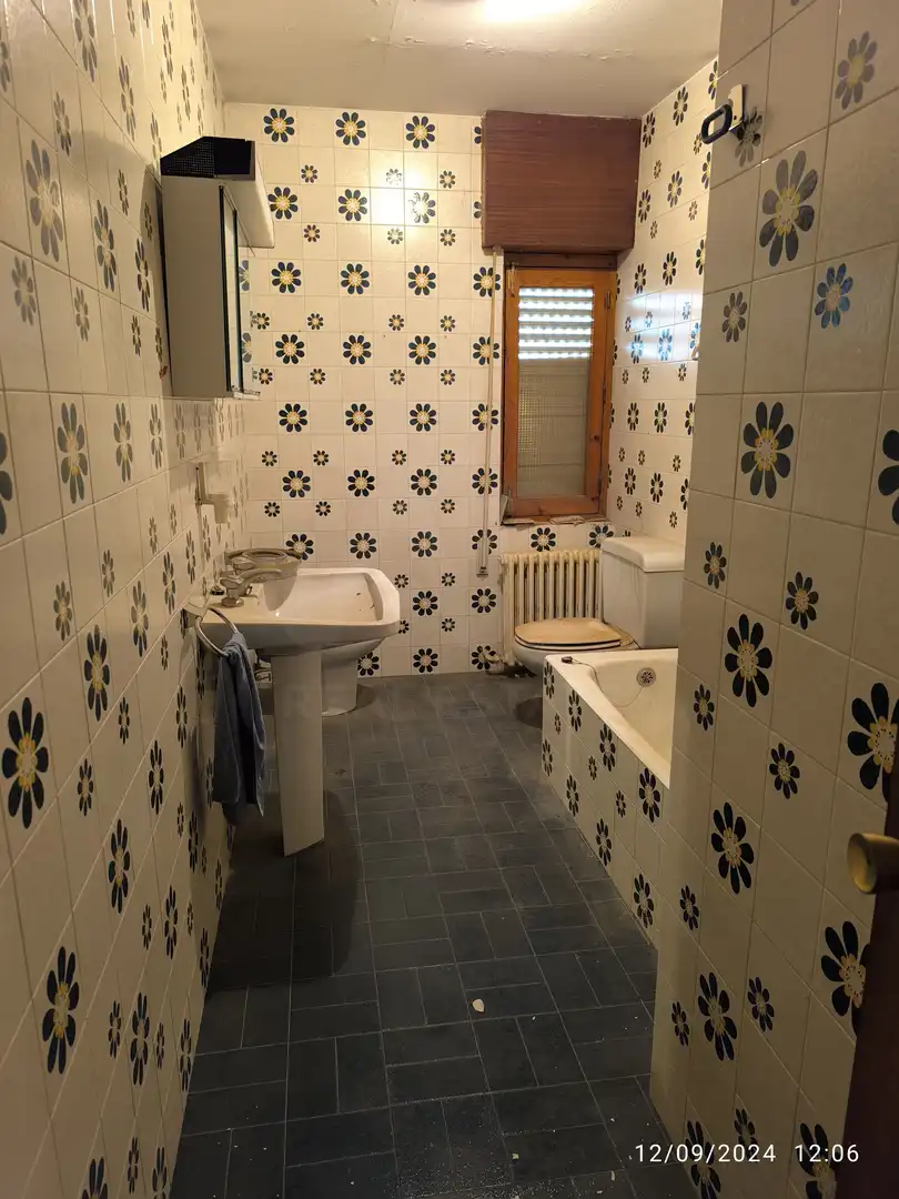 House for sale in Valderas, imagen 26