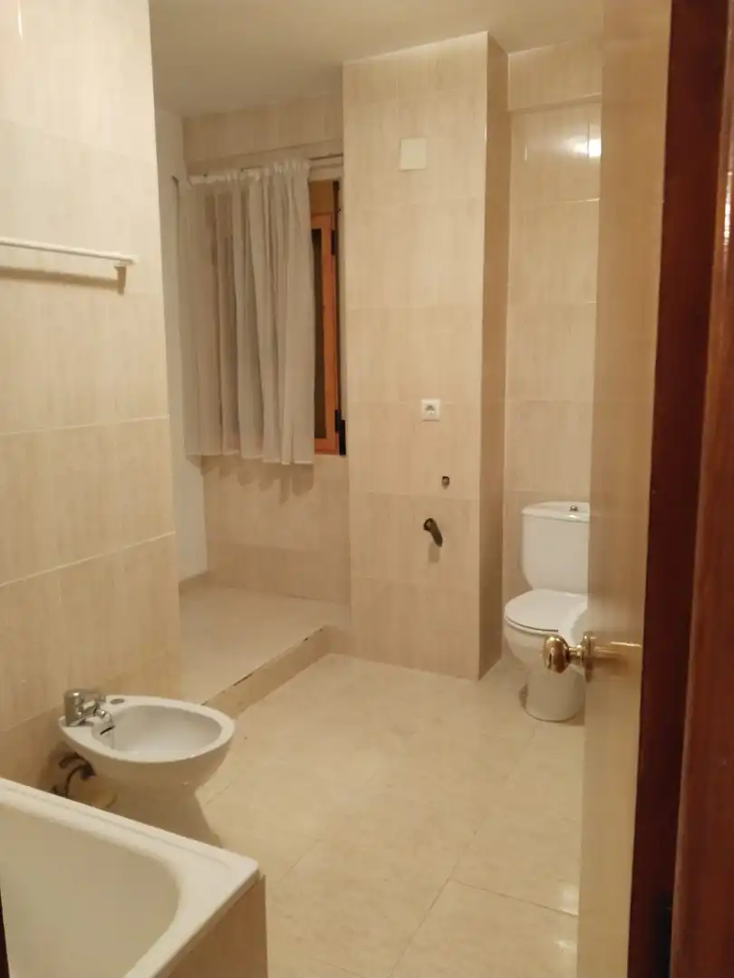 Casa en venta en Cazorla, imagen 7