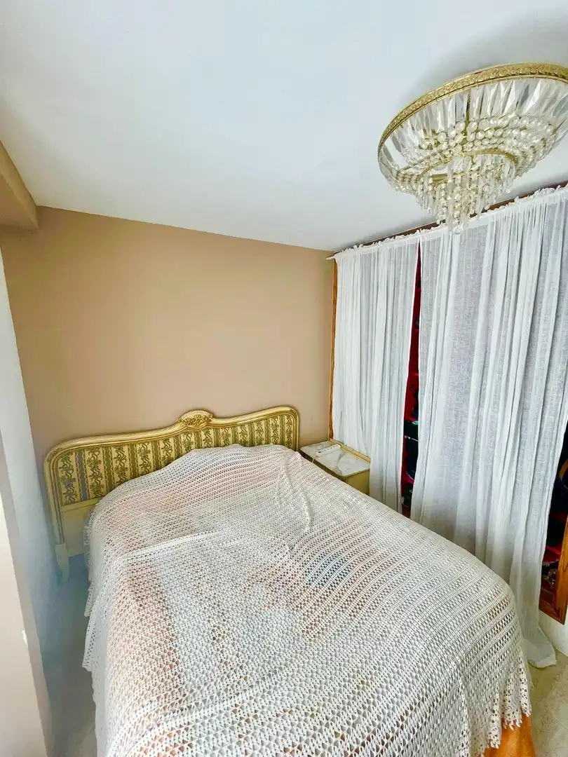 Wohnung mit Terrasse zum Verkauf in Platja de Palma, imagen 17
