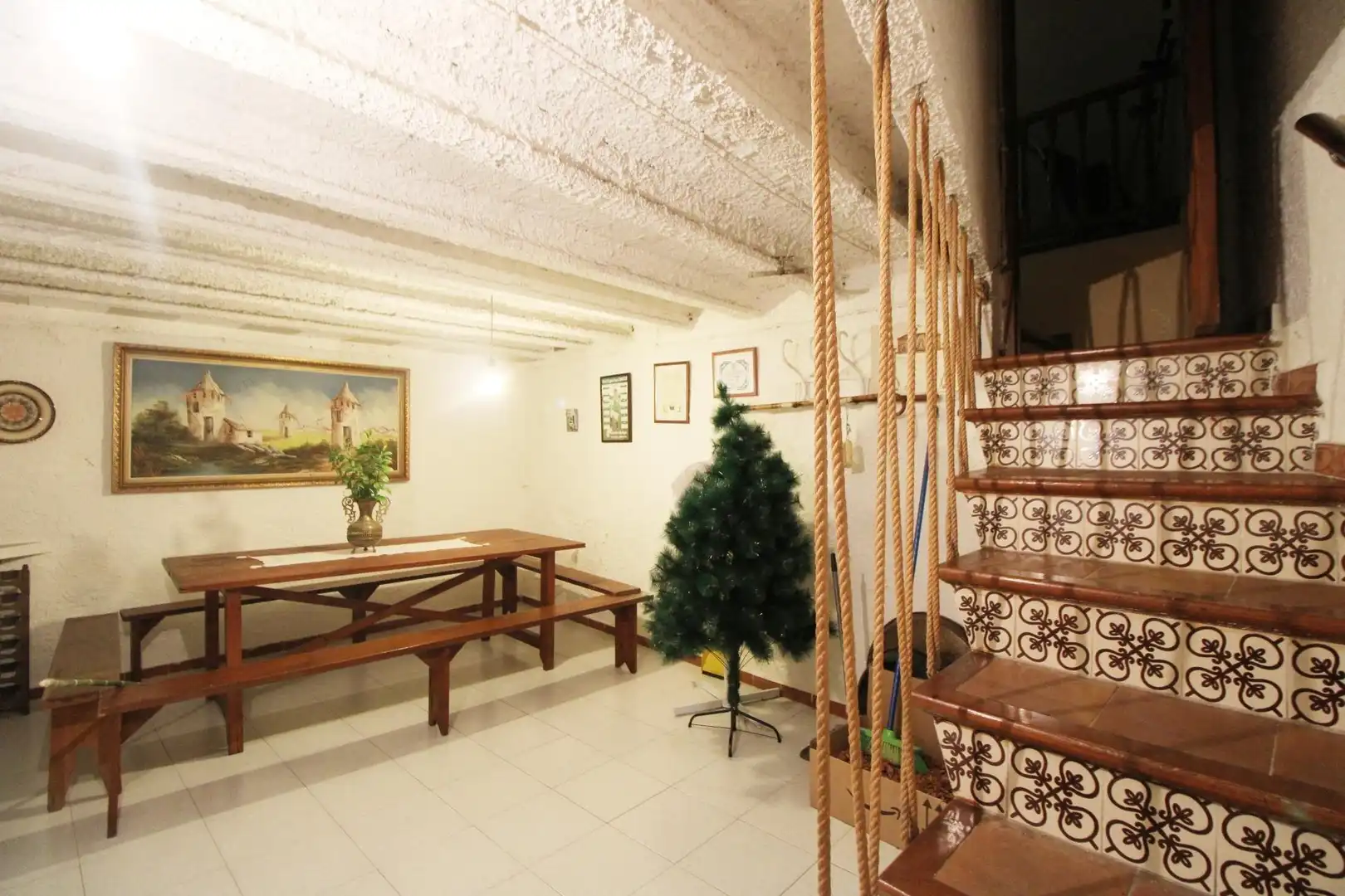 Casa o chalet en venta en El Vendrell con Calefacción, Terraza y Trastero