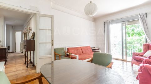 Photo 5 of Flat for sale in Calle Linneo, Imperial, Madrid Capital