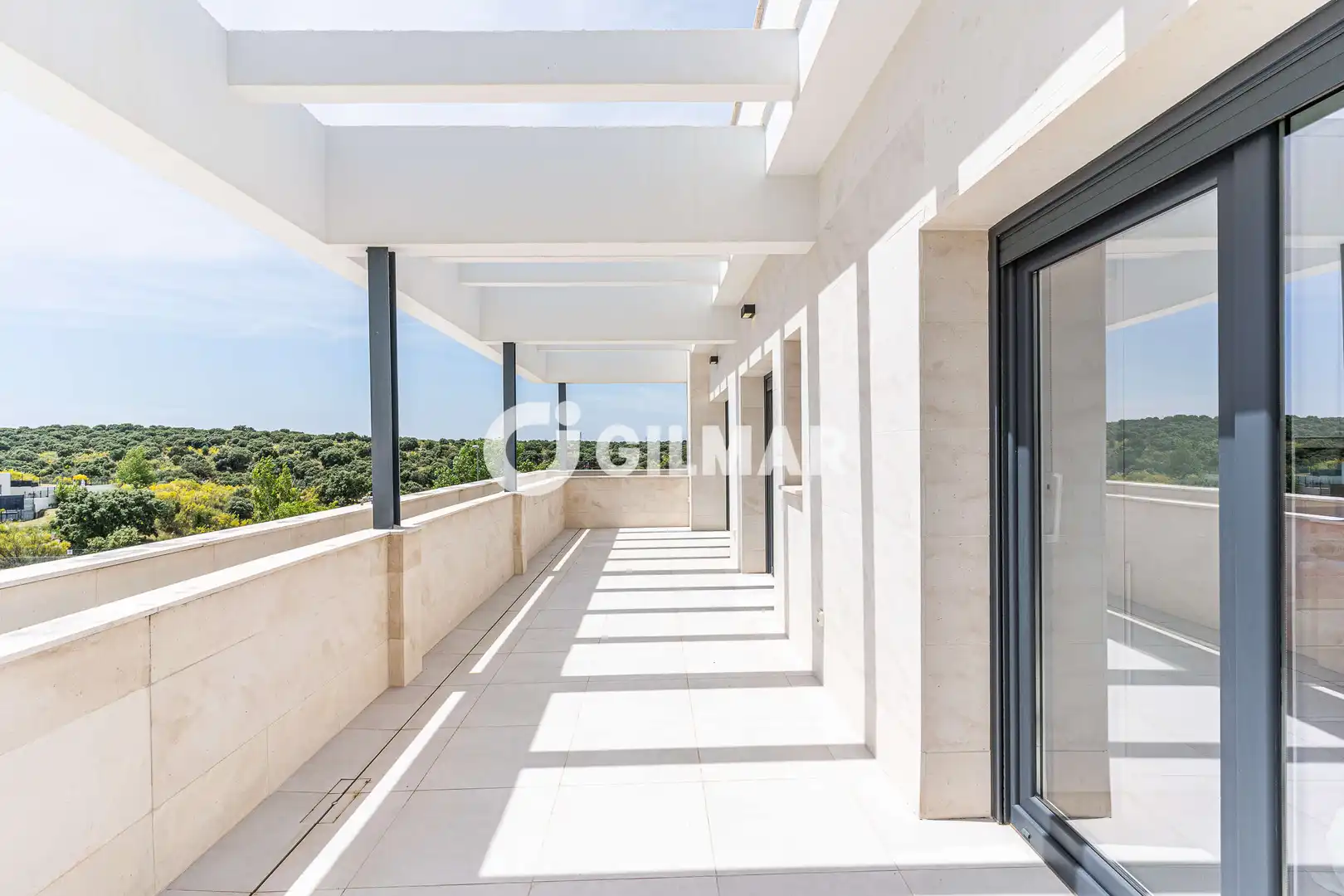 Chalet con piscina en venta en Los Satélites - Roza Martín, imagen 32