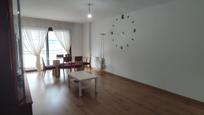 Living room of Flat for sale in Vallirana  with Heating and Terrace