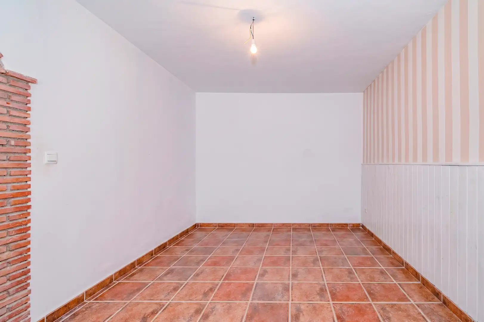 Haus oder Chalet zum Verkauf in Cijuela mit Terrasse, Abstellraum und Balkon