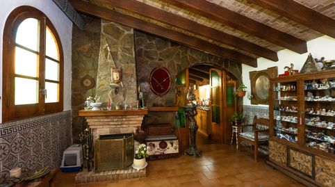 Foto 3 de Finca rústica en venda a Torrelles de Llobregat, Barcelona