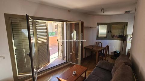 Photo 4 of Attic for sale in Rambla Ferran,  Lleida Capital