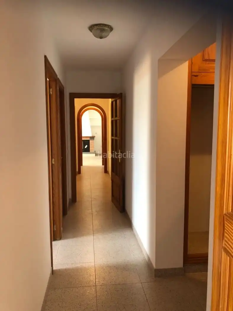 Adossat en venda a Carrer l'Església 3, imagen 21
