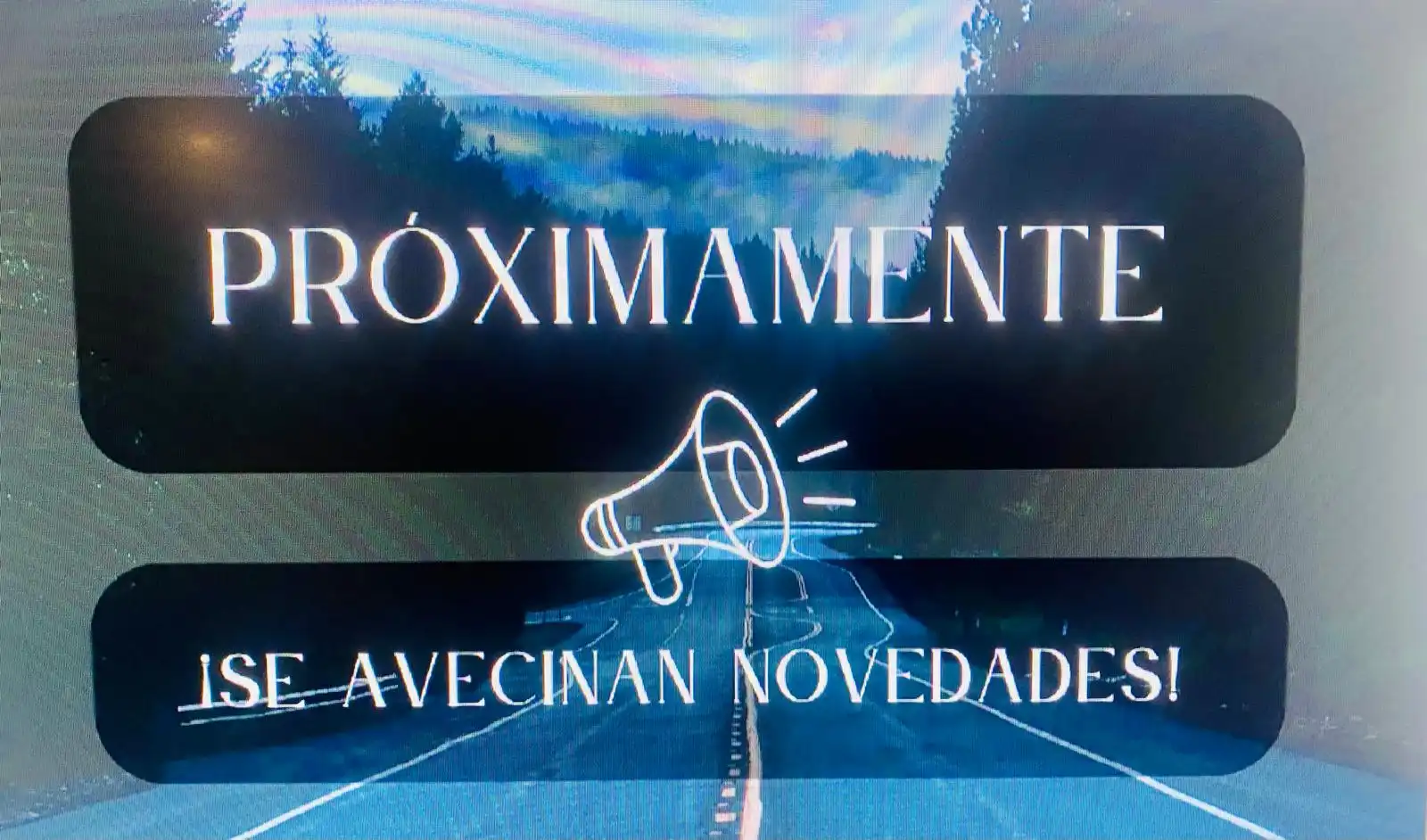 Terreni e lotti in vendita a Casas del Castañar