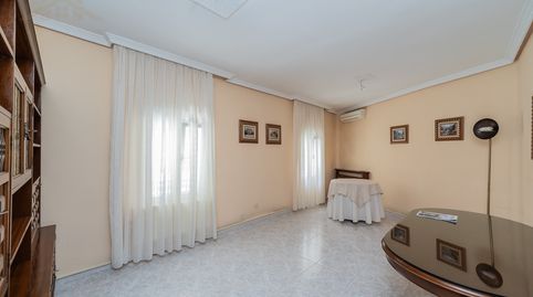 Foto 2 de Casa o chalet en venta en Calle de San Martín, San José - Buenos Aires, Pinto