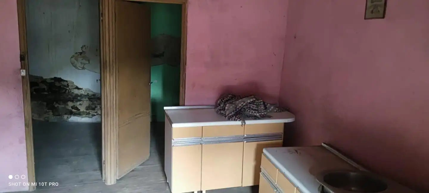 Casa rústica en venda a paderne de allariz, imagen 6