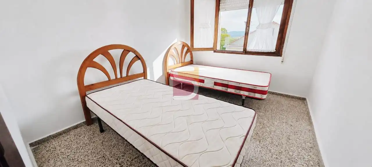 House for sale in Combarro, imagen 9