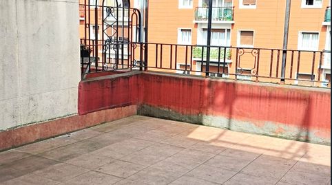 Foto 2 de Piso en venta en Autonomia Kalea, Basurtu, Bilbao