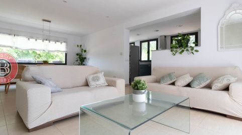 Foto 4 von Haus oder Chalet zur Miete in Diseminados Can Farraguet, Sant Llorenç d'Hortons, Barcelona