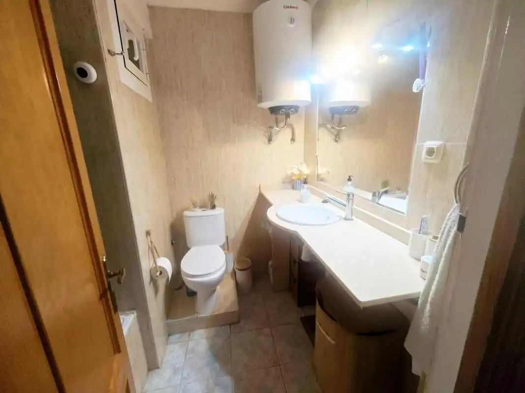 Appartement avec ascenseur à vendre à Calle MAJOR, imagen 10