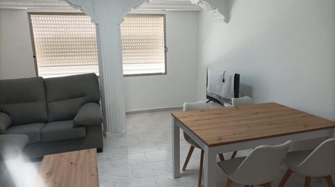 Foto 5 de Piso en venta en Carrer de Ramon Llull, La Bega Baixa - Plaza Xúquer, Valencia