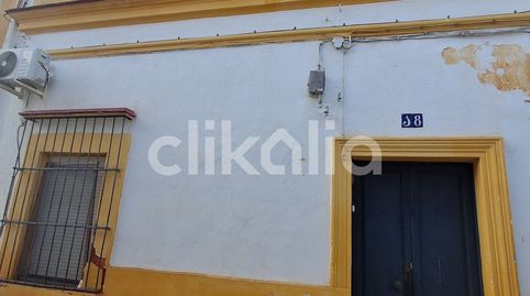 Foto 5 de Casa adosada en venta en Vallesequillo, Jerez de la Frontera
