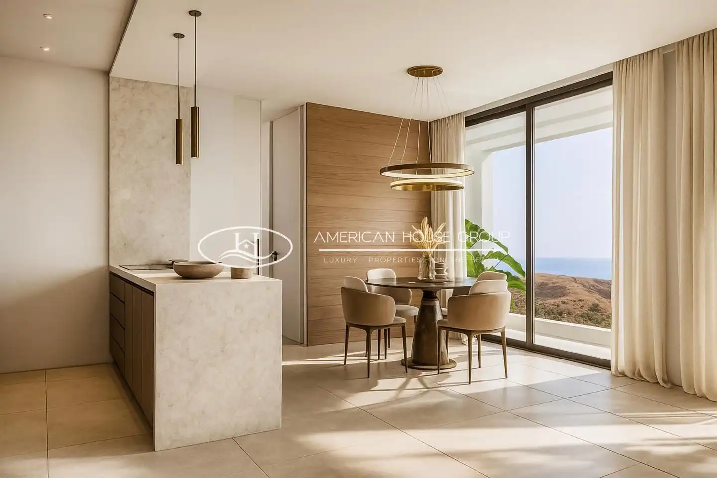 House with pool for sale in Juan Lerma Valero, imagen 5