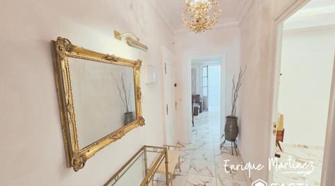 Foto 5 de Apartament en venda a Oliva pueblo, Oliva