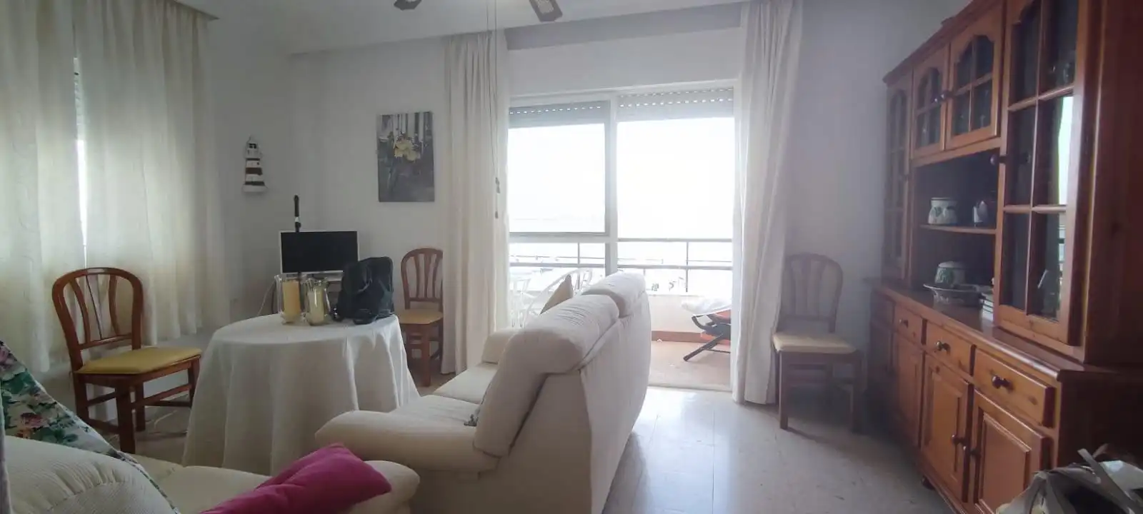 Appartement avec ascenseur à vendre à Punta Umbría, imagen 11