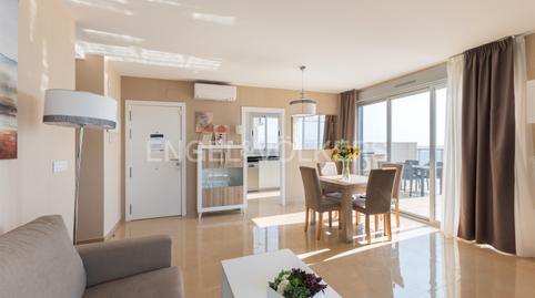 Photo 2 of Apartment for sale in Cabanes, Castellón